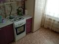 2-комнатная квартира · 54 м² · 7/9 этаж, Первомайская 37 — Проспект М.Ауэзова 1000 мелочей за 24.5 млн ₸ в Семее — фото 10
