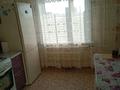 2-комнатная квартира · 54 м² · 7/9 этаж, Первомайская 37 — Проспект М.Ауэзова 1000 мелочей за 24.5 млн ₸ в Семее — фото 11