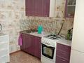 2-комнатная квартира · 54 м² · 7/9 этаж, Первомайская 37 — Проспект М.Ауэзова 1000 мелочей за 24.5 млн ₸ в Семее — фото 12