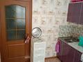 2-комнатная квартира · 54 м² · 7/9 этаж, Первомайская 37 — Проспект М.Ауэзова 1000 мелочей за 24.5 млн ₸ в Семее — фото 13