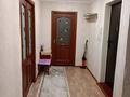 2-комнатная квартира · 54 м² · 7/9 этаж, Первомайская 37 — Проспект М.Ауэзова 1000 мелочей за 24.5 млн ₸ в Семее — фото 21