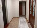 2-комнатная квартира · 54 м² · 7/9 этаж, Первомайская 37 — Проспект М.Ауэзова 1000 мелочей за 24.5 млн ₸ в Семее — фото 22