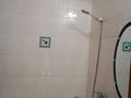 2-комнатная квартира · 54 м² · 7/9 этаж, Первомайская 37 — Проспект М.Ауэзова 1000 мелочей за 24.5 млн ₸ в Семее — фото 15
