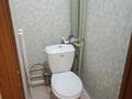 2-комнатная квартира · 54 м² · 7/9 этаж, Первомайская 37 — Проспект М.Ауэзова 1000 мелочей за 24.5 млн ₸ в Семее — фото 19