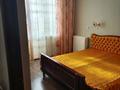 2-комнатная квартира · 54 м² · 7/9 этаж, Первомайская 37 — Проспект М.Ауэзова 1000 мелочей за 24.5 млн ₸ в Семее — фото 6