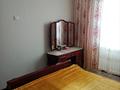 2-комнатная квартира · 54 м² · 7/9 этаж, Первомайская 37 — Проспект М.Ауэзова 1000 мелочей за 24.5 млн ₸ в Семее — фото 9