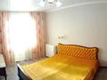 2-комнатная квартира · 54 м² · 7/9 этаж, Первомайская 37 — Проспект М.Ауэзова 1000 мелочей за 24.5 млн ₸ в Семее — фото 7