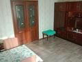 2-комнатная квартира · 54 м² · 7/9 этаж, Первомайская 37 — Проспект М.Ауэзова 1000 мелочей за 24.5 млн ₸ в Семее