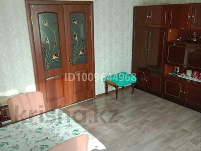 2-комнатная квартира · 54 м² · 7/9 этаж, Первомайская 37 — Проспект М.Ауэзова 1000 мелочей за 24.5 млн ₸ в Семее