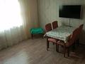 2-комнатная квартира · 54 м² · 7/9 этаж, Первомайская 37 — Проспект М.Ауэзова 1000 мелочей за 24.5 млн ₸ в Семее — фото 3