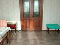 2-комнатная квартира · 54 м² · 7/9 этаж, Первомайская 37 — Проспект М.Ауэзова 1000 мелочей за 24.5 млн ₸ в Семее — фото 5
