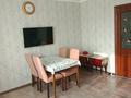 2-комнатная квартира · 54 м² · 7/9 этаж, Первомайская 37 — Проспект М.Ауэзова 1000 мелочей за 24.5 млн ₸ в Семее — фото 2