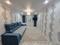 2-комнатная квартира · 44.2 м² · 4/5 этаж, Майкудук, 17й микрорайон за 11.7 млн 〒 в Караганде, Алихана Бокейханова р-н