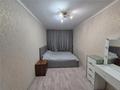 2-комнатная квартира · 44.2 м² · 4/5 этаж, Майкудук, 17й микрорайон за 11.7 млн 〒 в Караганде, Алихана Бокейханова р-н — фото 2