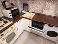 1-комнатная квартира · 37 м² · 12/12 этаж, Жумекен Нажимеденов 26/1 — Damu mall за 12 000 ₸ в Астане, Сарайшык р-н — фото 4