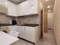 1-комнатная квартира · 37 м² · 12/12 этаж, Жумекен Нажимеденов 26/1 — Damu mall за 12 000 ₸ в Астане, Сарайшык р-н — фото 5