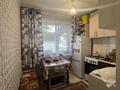 2-комнатная квартира · 44 м² · 1/5 этаж, Быковского 3 за 13.3 млн ₸ в Кокшетау — фото 5
