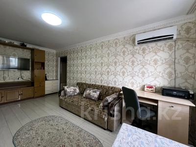 2-комнатная квартира · 45 м² · 4/5 этаж, Байконурова 106 за 16 млн 〒 в Жезказгане