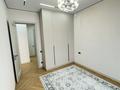 2-бөлмелі пәтер · 60 м² · 2/12 қабат, ул. Жошы хан, 12/3 3, бағасы: 61 млн ₸ в Астане, Есильский р-н — фото 10