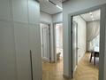 2-бөлмелі пәтер · 60 м² · 2/12 қабат, ул. Жошы хан, 12/3 3, бағасы: 61 млн ₸ в Астане, Есильский р-н — фото 11