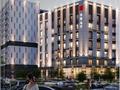 2-бөлмелі пәтер · 60 м² · 2/12 қабат, ул. Жошы хан, 12/3 3, бағасы: 61 млн ₸ в Астане, Есильский р-н — фото 12