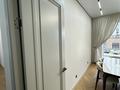 2-бөлмелі пәтер · 60 м² · 2/12 қабат, ул. Жошы хан, 12/3 3, бағасы: 61 млн ₸ в Астане, Есильский р-н — фото 4