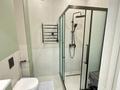 2-бөлмелі пәтер · 60 м² · 2/12 қабат, ул. Жошы хан, 12/3 3, бағасы: 61 млн ₸ в Астане, Есильский р-н — фото 5