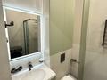 2-бөлмелі пәтер · 60 м² · 2/12 қабат, ул. Жошы хан, 12/3 3, бағасы: 61 млн ₸ в Астане, Есильский р-н — фото 6