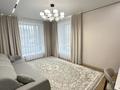 2-бөлмелі пәтер · 60 м² · 2/12 қабат, ул. Жошы хан, 12/3 3, бағасы: 61 млн ₸ в Астане, Есильский р-н — фото 7