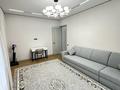 2-бөлмелі пәтер · 60 м² · 2/12 қабат, ул. Жошы хан, 12/3 3, бағасы: 61 млн ₸ в Астане, Есильский р-н — фото 8