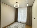 2-бөлмелі пәтер · 60 м² · 2/12 қабат, ул. Жошы хан, 12/3 3, бағасы: 61 млн ₸ в Астане, Есильский р-н — фото 9