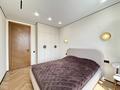 2-комнатная квартира · 38 м², Туран 57/5 — Барыс арена за 35.9 млн ₸ в Астане, Нура р-н — фото 4