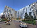 2-комнатная квартира · 38 м², Туран 57/5 — Барыс арена за 35.9 млн ₸ в Астане, Нура р-н — фото 10