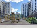 2-комнатная квартира · 38 м², Туран 57/5 — Барыс арена за 35.9 млн ₸ в Астане, Нура р-н — фото 12