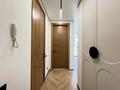 2-комнатная квартира · 38 м², Туран 57/5 — Барыс арена за 35.9 млн ₸ в Астане, Нура р-н — фото 6