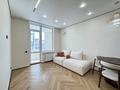 2-комнатная квартира · 38 м², Туран 57/5 — Барыс арена за 35.9 млн ₸ в Астане, Нура р-н — фото 2
