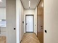 2-комнатная квартира · 38 м², Туран 57/5 — Барыс арена за 35.9 млн ₸ в Астане, Нура р-н — фото 8