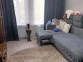 2-бөлмелі пәтер · 48 м² · 2/2 қабат, мкр Михайловка , Мусина 36, бағасы: 15 млн ₸ в Караганде, Казыбек би р-н