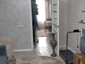2-бөлмелі пәтер · 48 м² · 2/2 қабат, мкр Михайловка , Мусина 36, бағасы: 15 млн ₸ в Караганде, Казыбек би р-н — фото 2