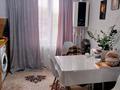 2-бөлмелі пәтер · 48 м² · 2/2 қабат, мкр Михайловка , Мусина 36, бағасы: 15 млн ₸ в Караганде, Казыбек би р-н — фото 3