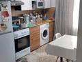 2-бөлмелі пәтер · 48 м² · 2/2 қабат, мкр Михайловка , Мусина 36, бағасы: 15 млн ₸ в Караганде, Казыбек би р-н — фото 8