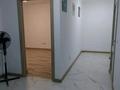 3-комнатная квартира, 82 м², 3/16 этаж, мкр Аккент 59 за 47 млн 〒 в Алматы, Алатауский р-н — фото 7