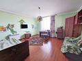 Отдельный дом • 6 комнат • 420 м² • 35 сот., Отенай за 105 млн 〒 в Талдыкоргане — фото 23