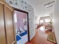 Отдельный дом • 6 комнат • 420 м² • 35 сот., Отенай за 105 млн 〒 в Талдыкоргане — фото 25