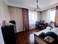 Отдельный дом • 6 комнат • 420 м² • 35 сот., Отенай за 105 млн 〒 в Талдыкоргане — фото 35