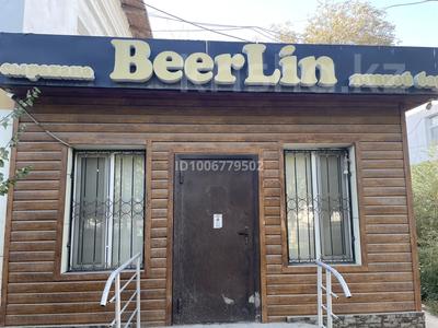 Свободное назначение · 80 м² за 21 млн 〒 в Атырау, мкр Центральный