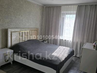 3-комнатная квартира · 62 м² · 5/5 этаж, 5 микроройон 2А — Больница за 23 млн 〒 в Конаеве