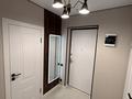 2-бөлмелі пәтер · 37 м² · 2/9 қабат, Шұғыла ш/а., Жунисова 2/25, бағасы: 27.5 млн ₸ в Алматы, Наурызбайский р-н
