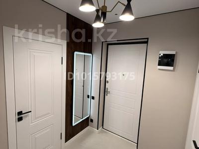 2-бөлмелі пәтер · 37 м² · 2/9 қабат, Шұғыла ш/а., Жунисова 2/25, бағасы: 27.5 млн ₸ в Алматы, Наурызбайский р-н