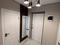 2-бөлмелі пәтер · 37 м² · 2/9 қабат, Шұғыла ш/а., Жунисова 2/25, бағасы: 27.5 млн ₸ в Алматы, Наурызбайский р-н